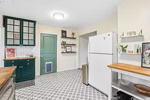 6038 SE 124th Ave, Portland, OR 97236 - Photo 17
