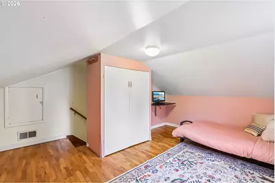 6038 SE 124th Ave, Portland, OR 97236 - Photo 27