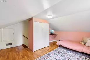 6038 SE 124th Ave, Portland, OR 97236 - Photo 27