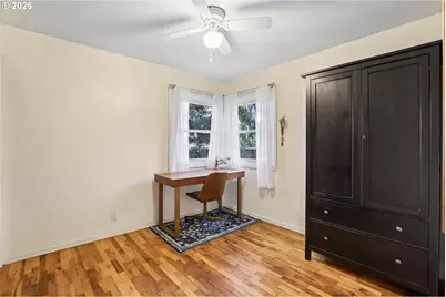 6038 SE 124th Ave, Portland, OR 97236 - Photo 23