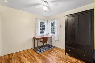 6038 SE 124th Ave, Portland, OR 97236 - Photo 23