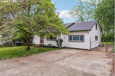 6038 SE 124th Ave, Portland, OR 97236 - Photo 3