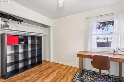 6038 SE 124th Ave, Portland, OR 97236 - Photo 25
