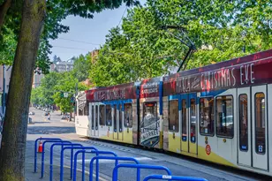 2393 SW Park Pl, Portland, OR 97205 - Photo 45