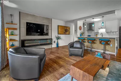 2393 SW Park Pl #113, Portland, OR 97205 - Photo 15