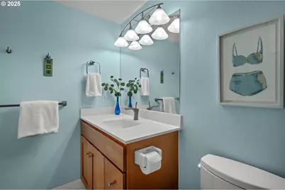 2393 SW Park Pl #113, Portland, OR 97205 - Photo 37