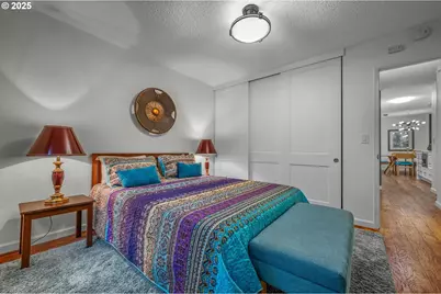 2393 SW Park Pl #113, Portland, OR 97205 - Photo 29