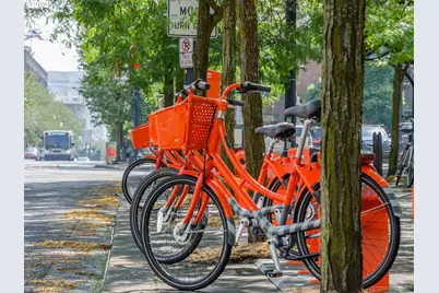 2393 SW Park Pl #113, Portland, OR 97205 - Photo 43