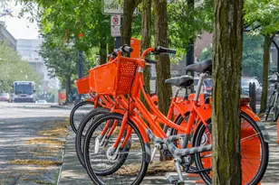 2393 SW Park Pl, Portland, OR 97205 - Photo 43