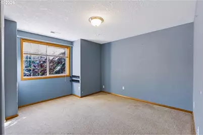 3929 SE 117th Pl, Portland, OR 97266 - Photo 21