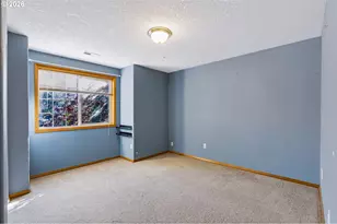 3929 SE 117th Pl, Portland, OR 97266 - Photo 21