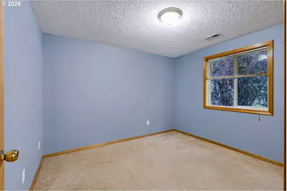 3929 SE 117th Pl, Portland, OR 97266 - Photo 19