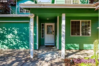 3929 SE 117th Pl, Portland, OR 97266 - Photo 3