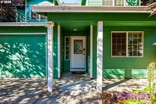 3929 SE 117th Pl, Portland, OR 97266 - Photo 3