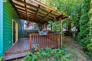 3929 SE 117th Pl, Portland, OR 97266 - Photo 25