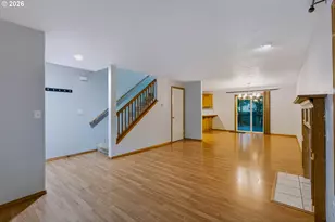3929 SE 117th Pl, Portland, OR 97266 - Photo 5