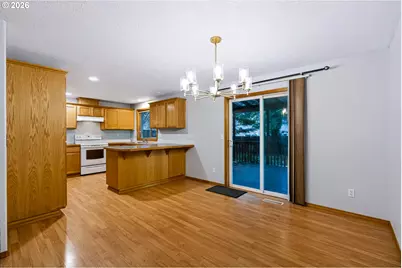 3929 SE 117th Pl, Portland, OR 97266 - Photo 7