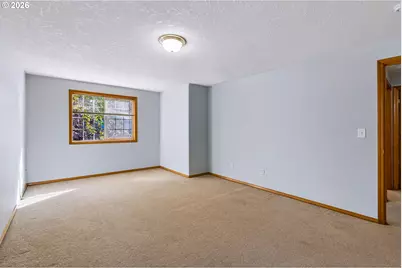 3929 SE 117th Pl, Portland, OR 97266 - Photo 15