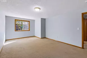3929 SE 117th Pl, Portland, OR 97266 - Photo 15