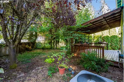 3929 SE 117th Pl, Portland, OR 97266 - Photo 27