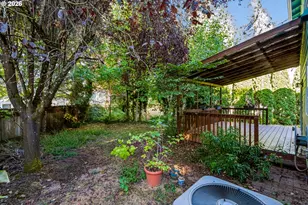 3929 SE 117th Pl, Portland, OR 97266 - Photo 27