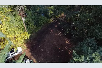 29254 SE Hillyard Dr, Boring, OR 97009 - Photo 11