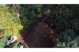 29254 SE Hillyard Dr, Boring, OR 97009 - Photo 11