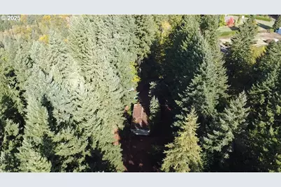 29254 SE Hillyard Dr, Boring, OR 97009 - Photo 5