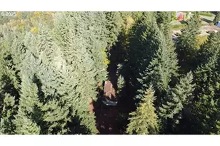 29254 SE Hillyard Dr, Boring, OR 97009 - Photo 5