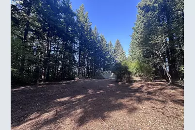 29254 SE Hillyard Dr, Boring, OR 97009 - Photo 3