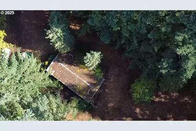 29254 SE Hillyard Dr, Boring, OR 97009 - Photo 9