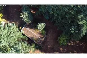 29254 SE Hillyard Dr, Boring, OR 97009 - Photo 9