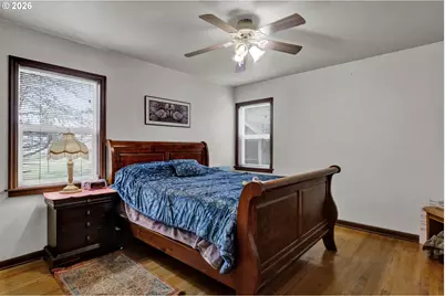 780 Cherry Ave, Eugene, OR 97404 - Photo 15