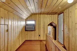 780 Cherry Ave, Eugene, OR 97404 - Photo 19