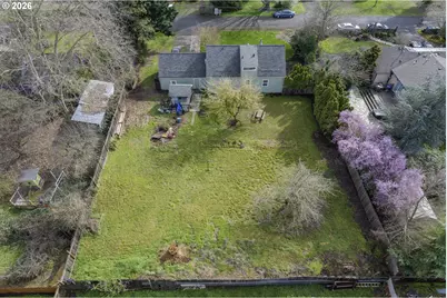 780 Cherry Ave, Eugene, OR 97404 - Photo 27