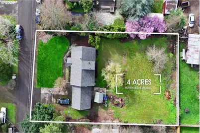 780 Cherry Ave, Eugene, OR 97404 - Photo 3