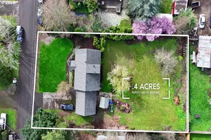 780 Cherry Ave, Eugene, OR 97404 - Photo 3