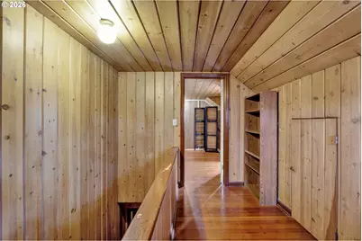 780 Cherry Ave, Eugene, OR 97404 - Photo 17