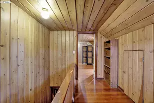 780 Cherry Ave, Eugene, OR 97404 - Photo 17