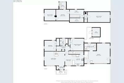 780 Cherry Ave, Eugene, OR 97404 - Photo 5