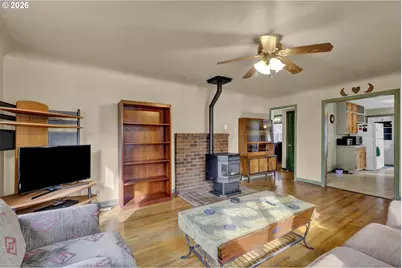 780 Cherry Ave, Eugene, OR 97404 - Photo 9