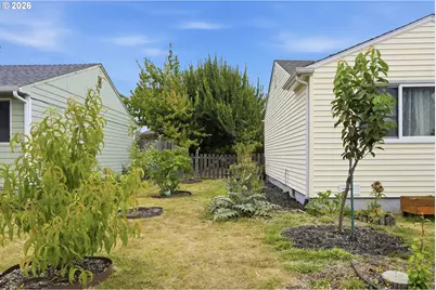 1432 Modoc St, Springfield, OR 97477 - Photo 31