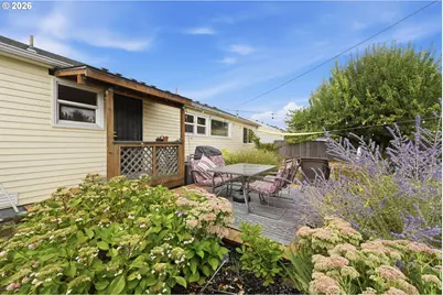 1432 Modoc St, Springfield, OR 97477 - Photo 25