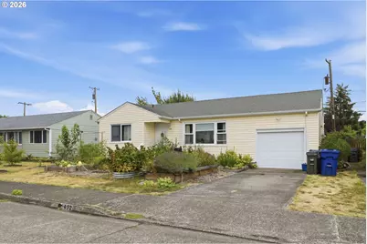 1432 Modoc St, Springfield, OR 97477 - Photo 29