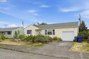 1432 Modoc St, Springfield, OR 97477 - Photo 29