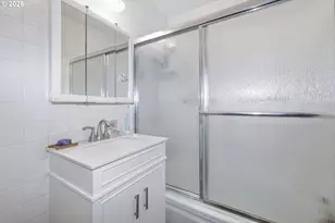 1432 Modoc St, Springfield, OR 97477 - Photo 21