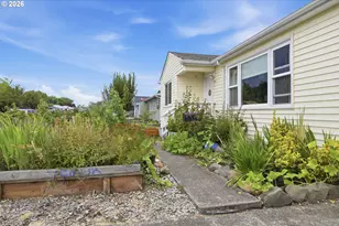 1432 Modoc St, Springfield, OR 97477 - Photo 3