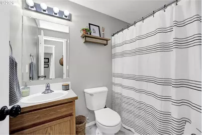3938 Douglas Dr, Springfield, OR 97478 - Photo 21