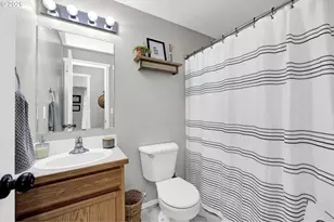 3938 Douglas Dr, Springfield, OR 97478 - Photo 21