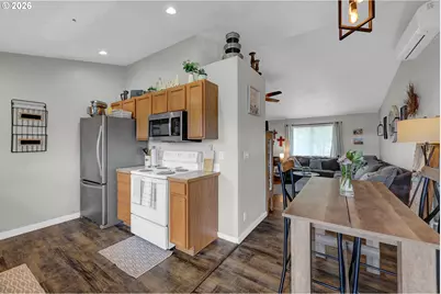 3938 Douglas Dr, Springfield, OR 97478 - Photo 19